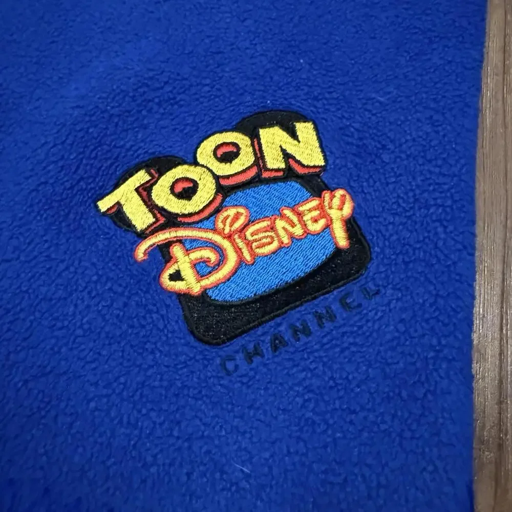 Disney rare up